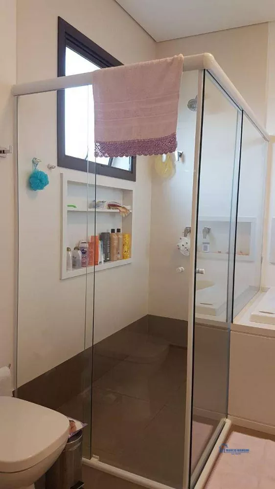 Casa de Condomínio, 3 quartos - Foto 13