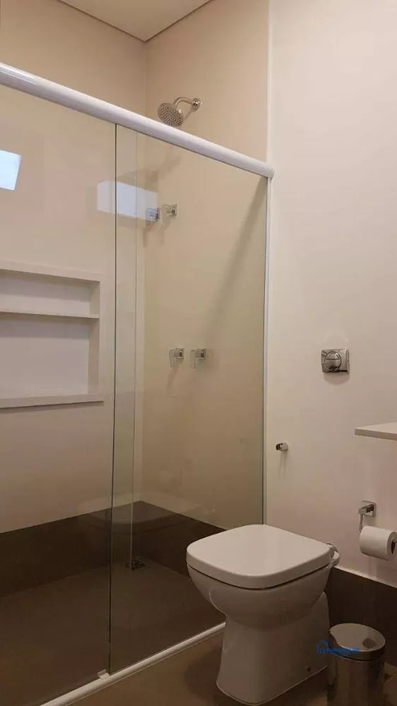 Casa de Condomínio, 3 quartos - Foto 29