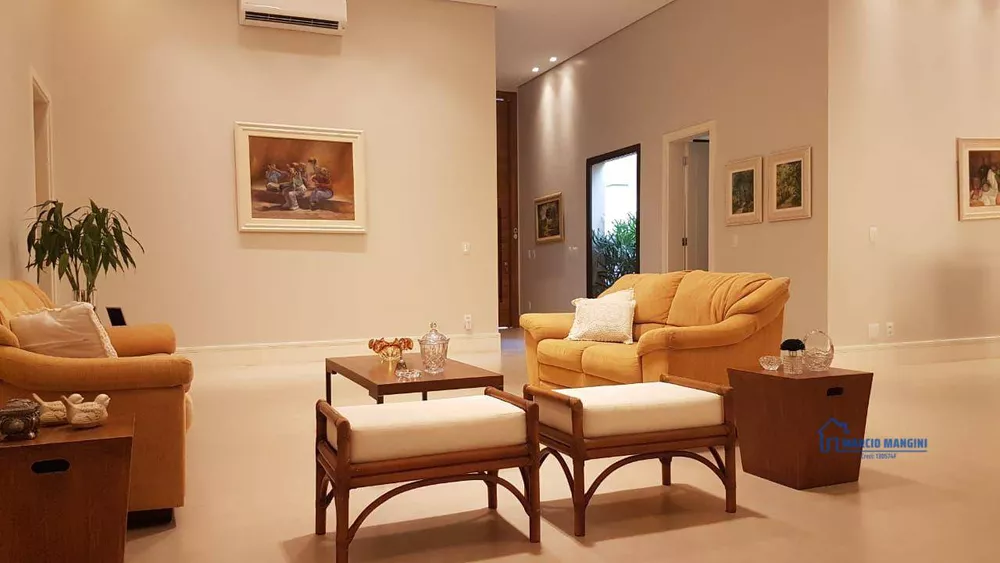 Casa de Condomínio, 3 quartos - Foto 35