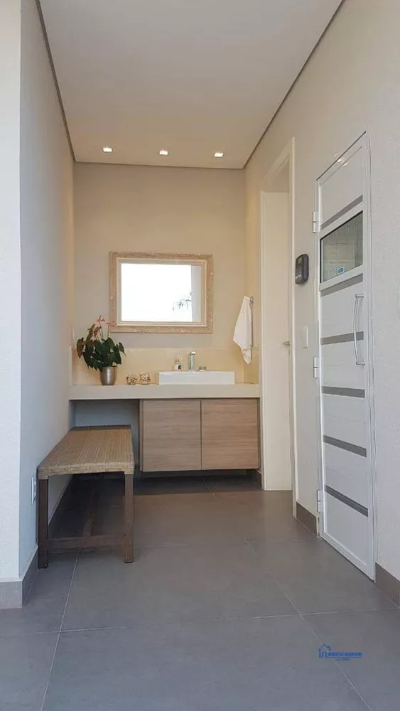 Casa de Condomínio, 3 quartos - Foto 15