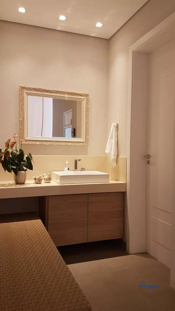 Casa de Condomínio, 3 quartos - Foto 17