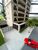 Cobertura, 3 quartos, 250 m² - Foto 3