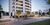 Cobertura, 3 quartos, 250 m² - Foto 1