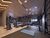 Cobertura, 3 quartos, 250 m² - Foto 4