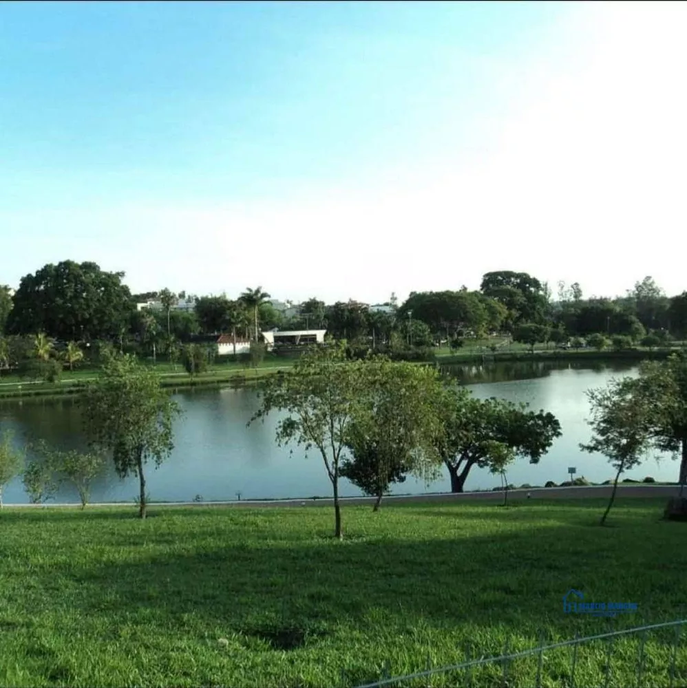 Casa de Condomínio, 4 quartos - Foto 26