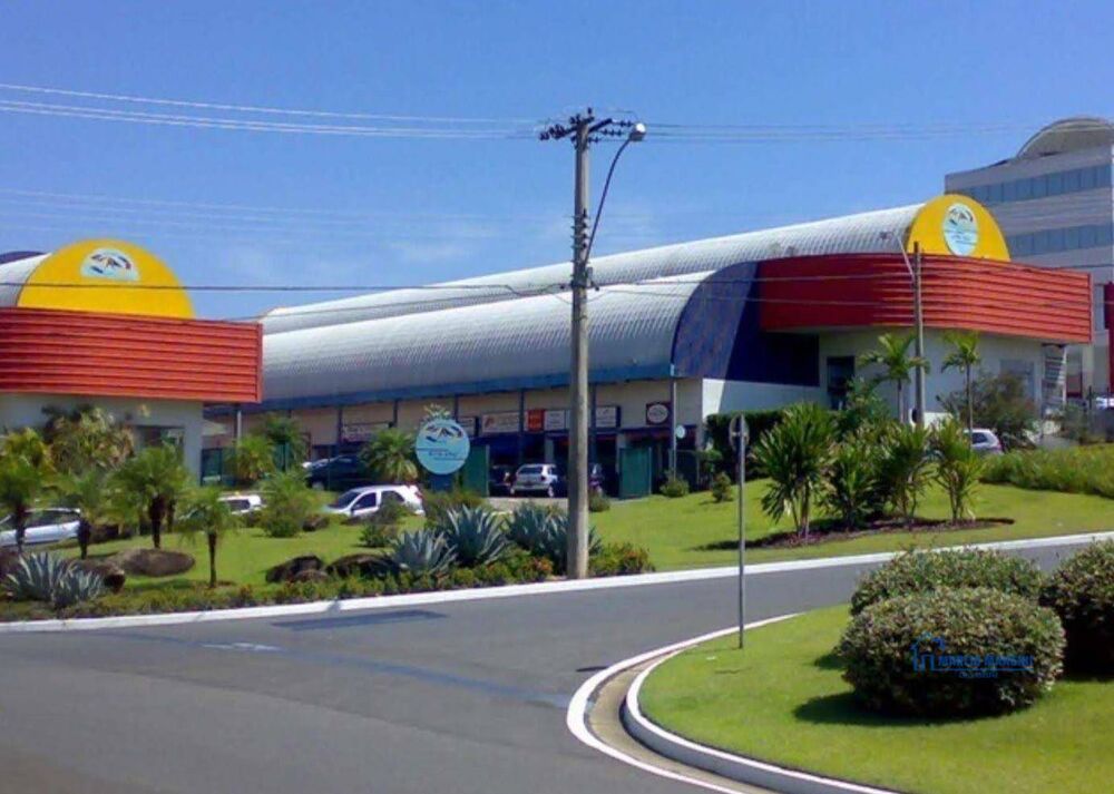 Casa de Condomínio, 4 quartos - Foto 12