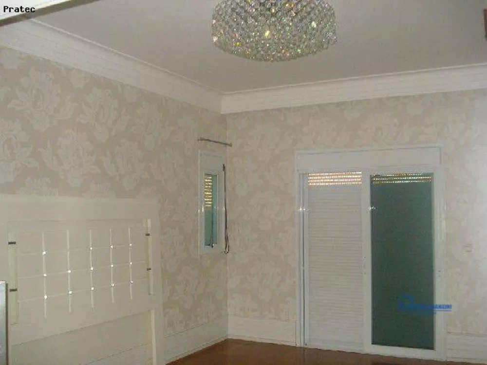 Casa de Condomínio, 4 quartos - Foto 38