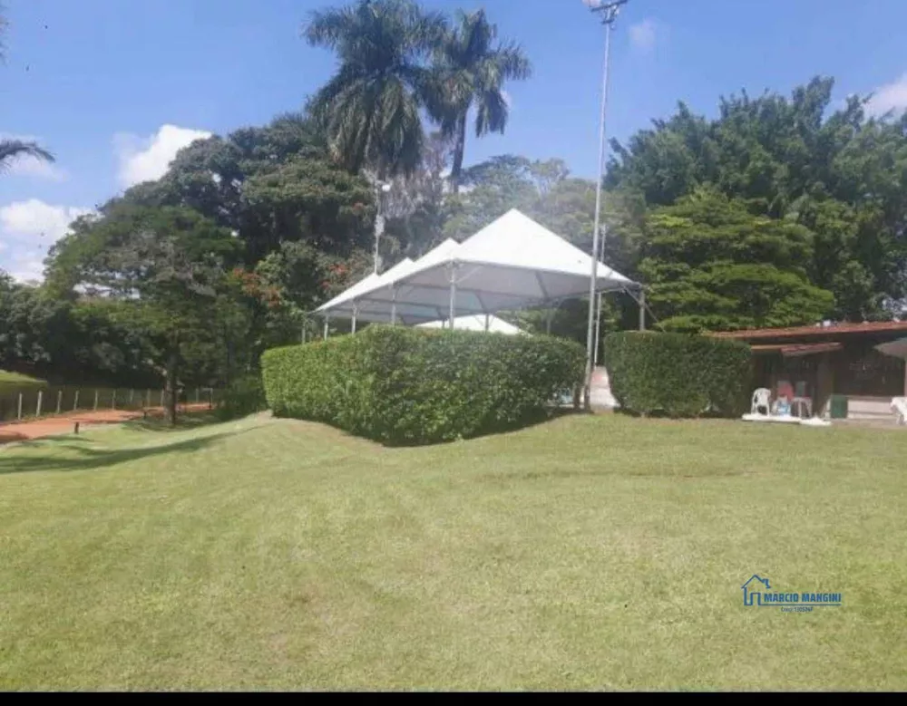 Casa de Condomínio, 4 quartos - Foto 29