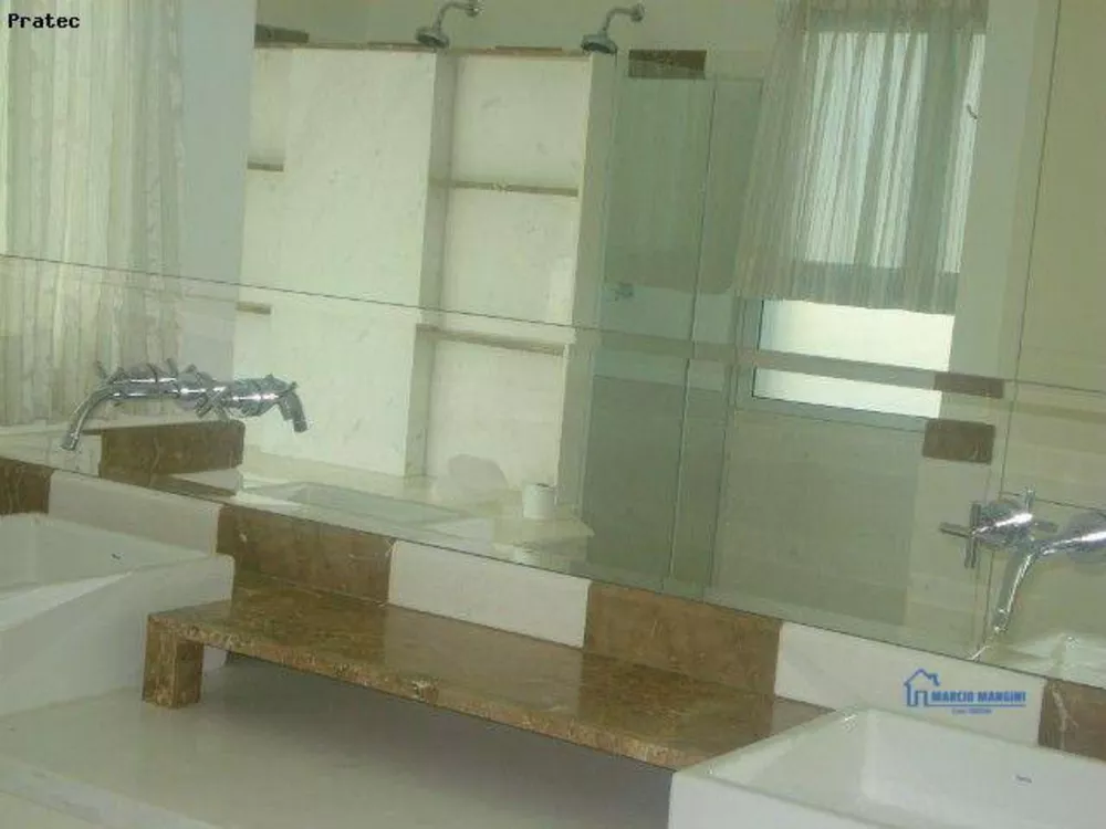 Casa de Condomínio, 4 quartos - Foto 17