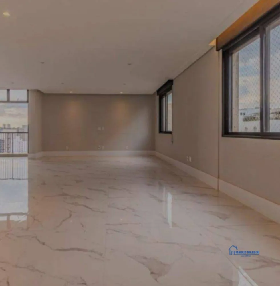 Cobertura, 4 quartos, 495 m² - Foto 2