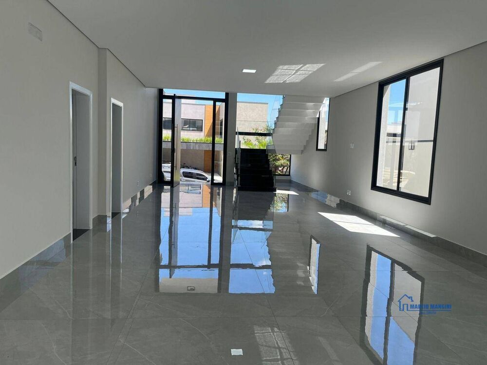 Casa de Condomínio, 5 quartos - Foto 7