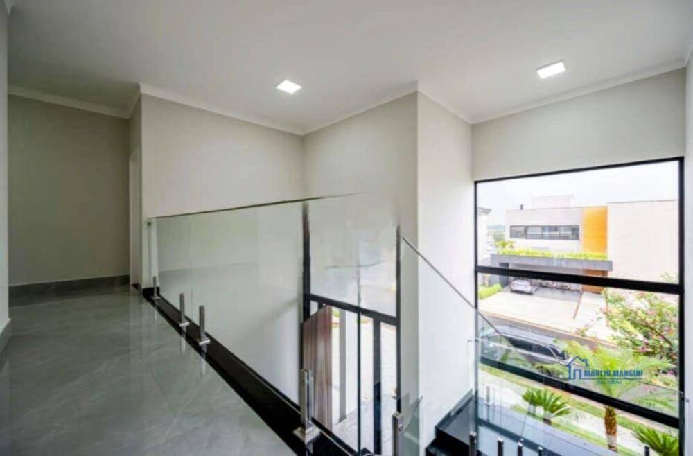 Casa de Condomínio, 5 quartos - Foto 5