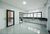 Casa de Condomínio, 5 quartos - Foto 3
