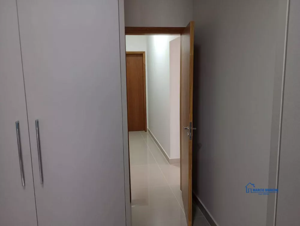 Casa de Condomínio, 3 quartos - Foto 17