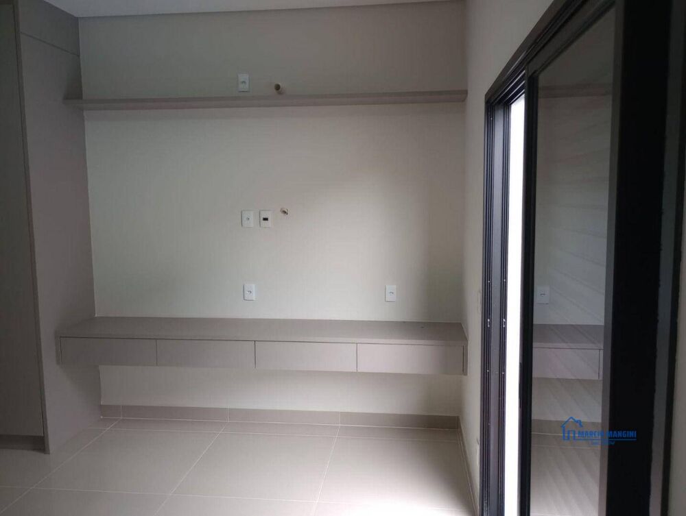 Casa de Condomínio, 3 quartos - Foto 14