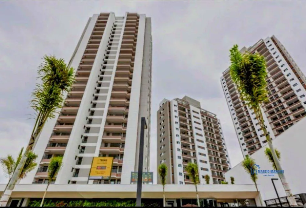 Apartamento, 3 quartos, 87 m² - Foto 24