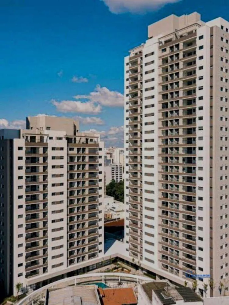 Apartamento, 3 quartos, 87 m² - Foto 13