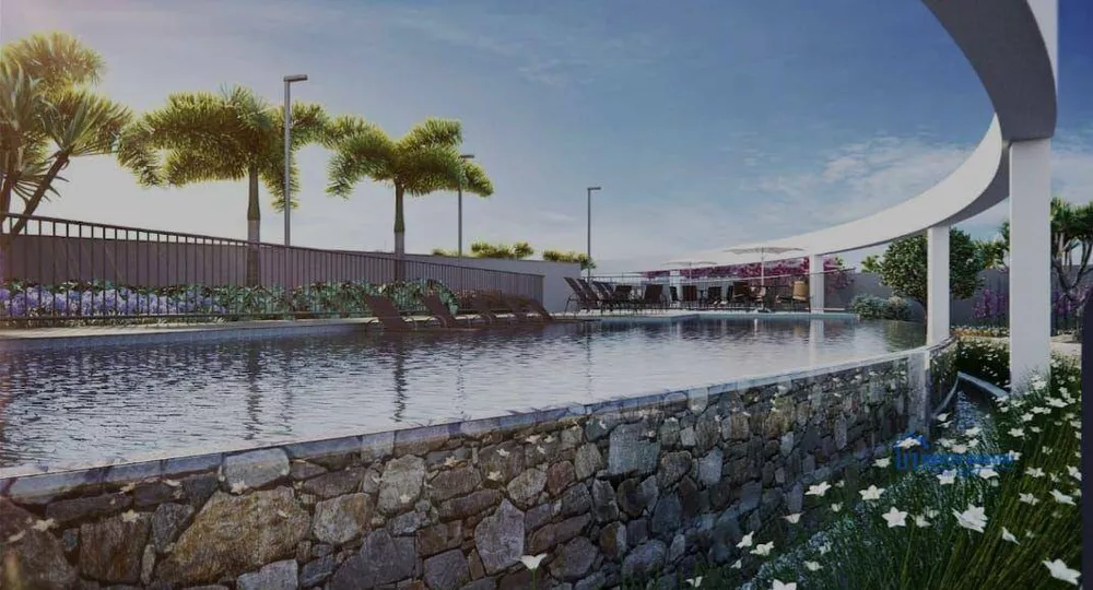 Apartamento, 3 quartos, 87 m² - Foto 9