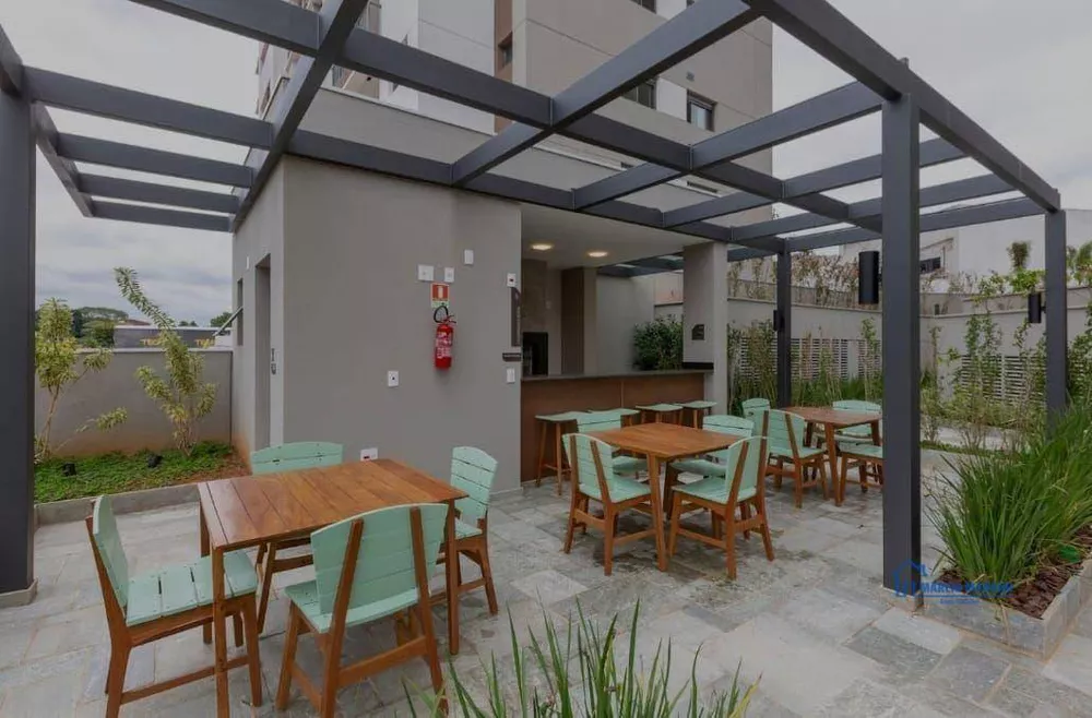 Apartamento, 3 quartos, 87 m² - Foto 15