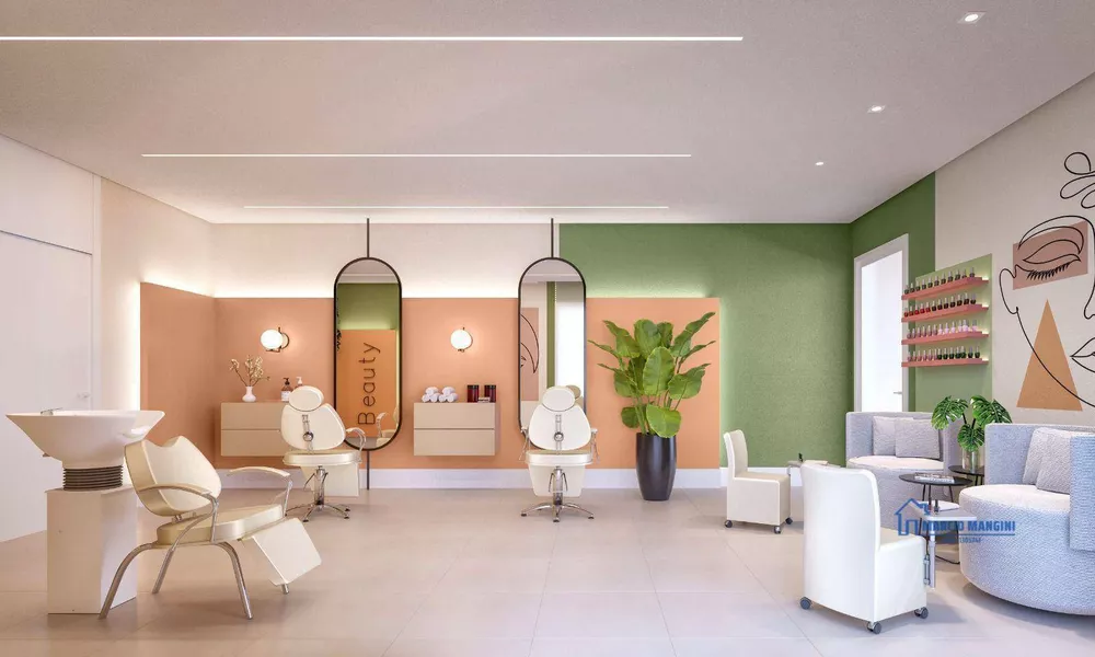 Apartamento, 3 quartos, 87 m² - Foto 18