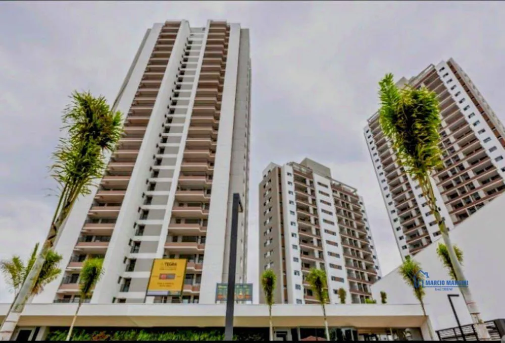 Apartamento, 3 quartos, 87 m² - Foto 10