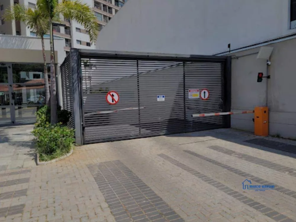 Apartamento, 3 quartos, 87 m² - Foto 5