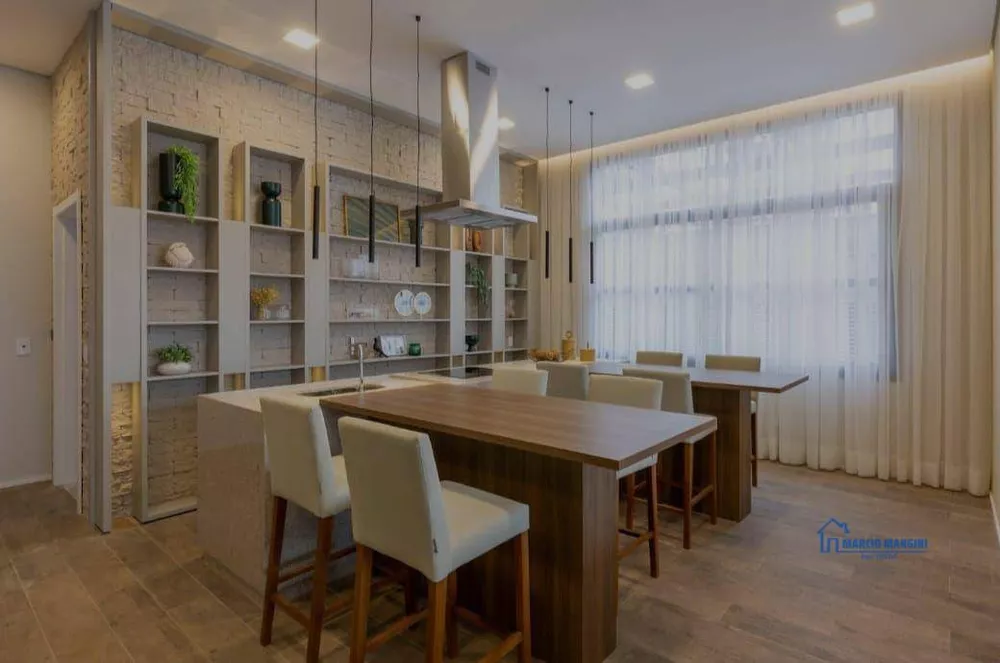 Apartamento, 3 quartos, 87 m² - Foto 8