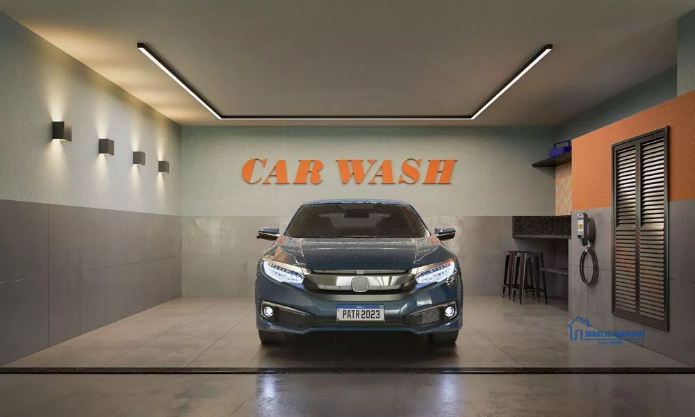 Apartamento, 3 quartos, 87 m² - Foto 11