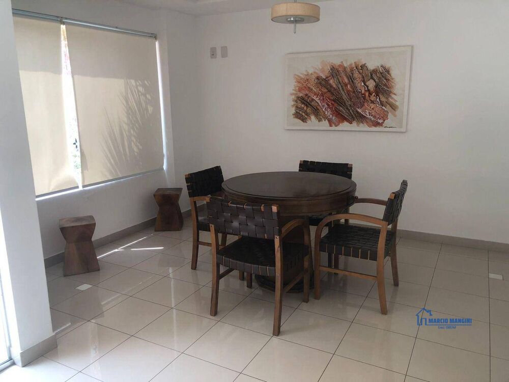Apartamento, 1 quarto, 55 m² - Foto 11