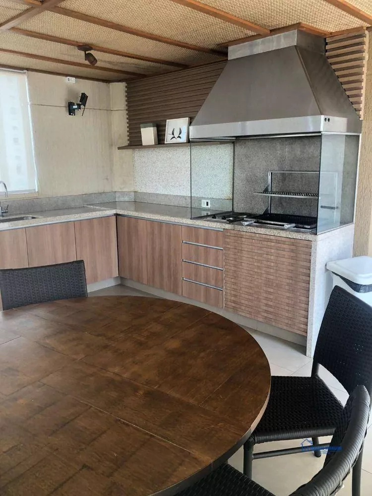 Apartamento, 1 quarto, 55 m² - Foto 29