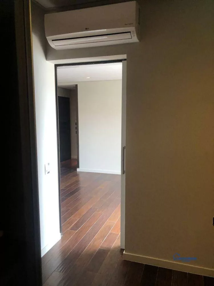 Apartamento, 1 quarto, 55 m² - Foto 14