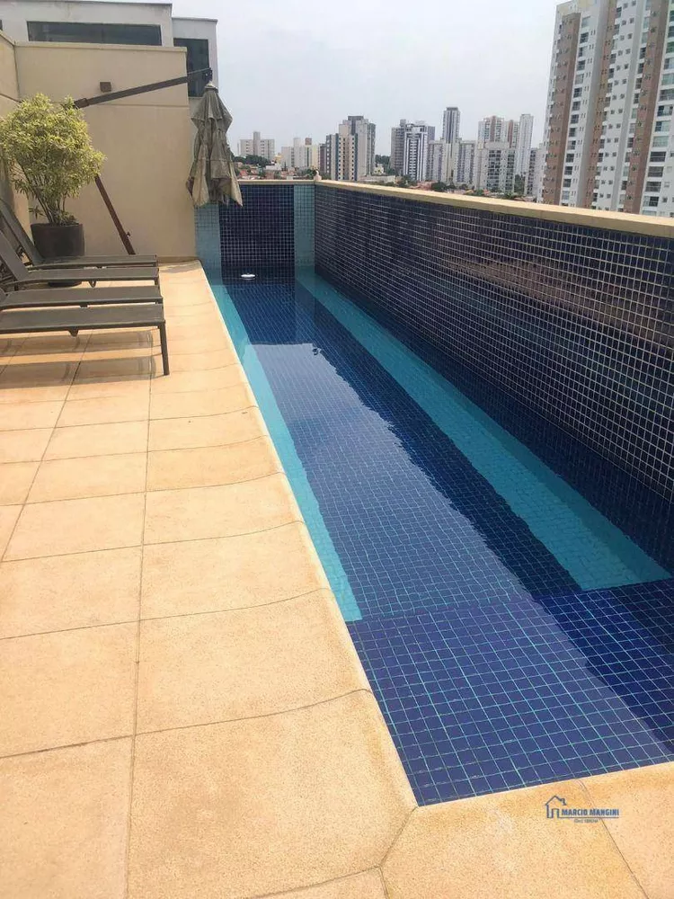 Apartamento, 1 quarto, 55 m² - Foto 27