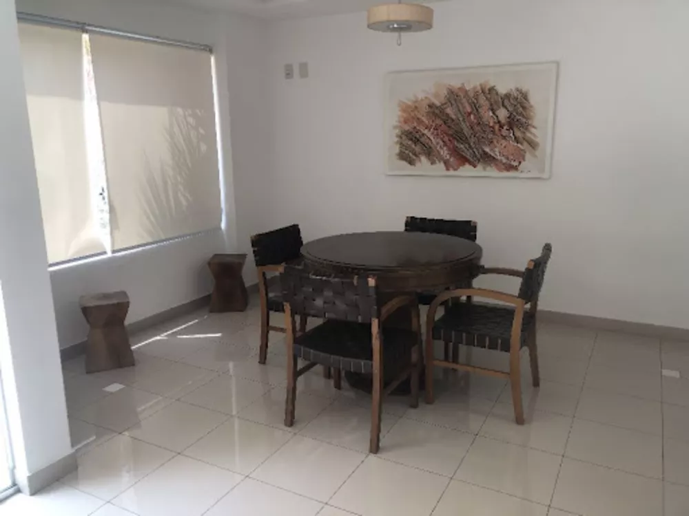 Apartamento, 1 quarto, 55 m² - Foto 2