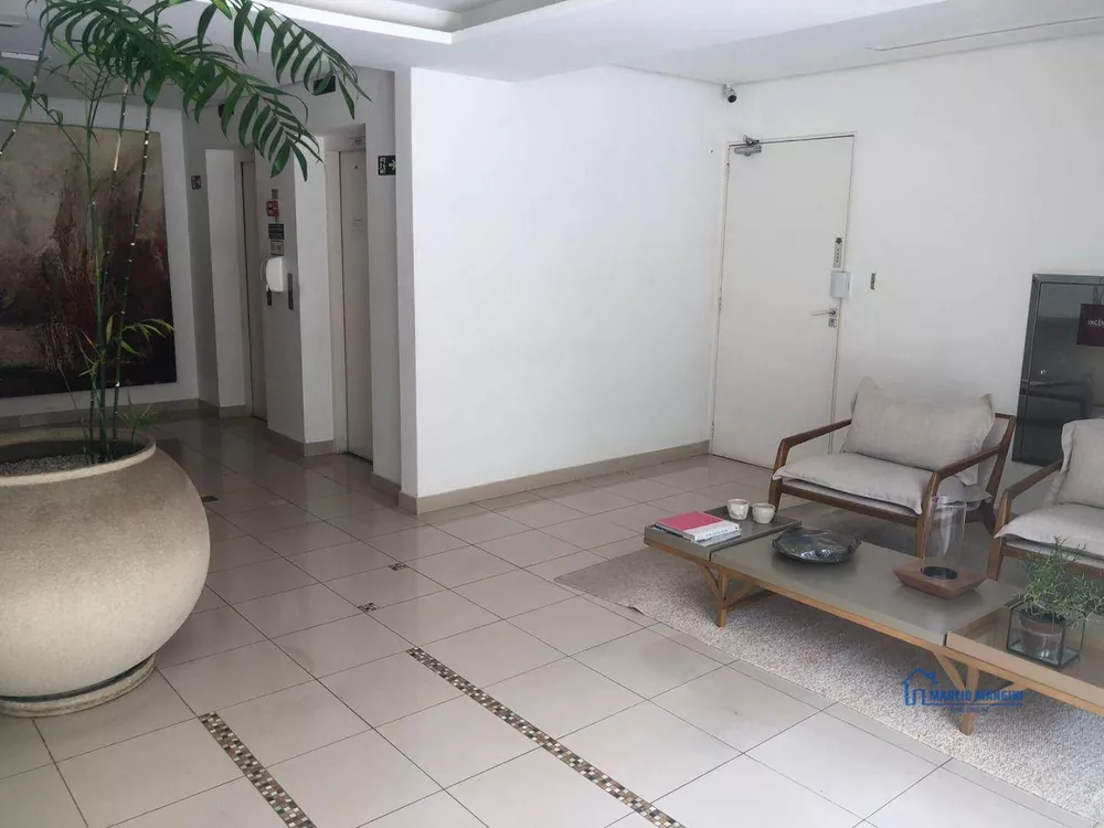 Apartamento, 1 quarto, 55 m² - Foto 12