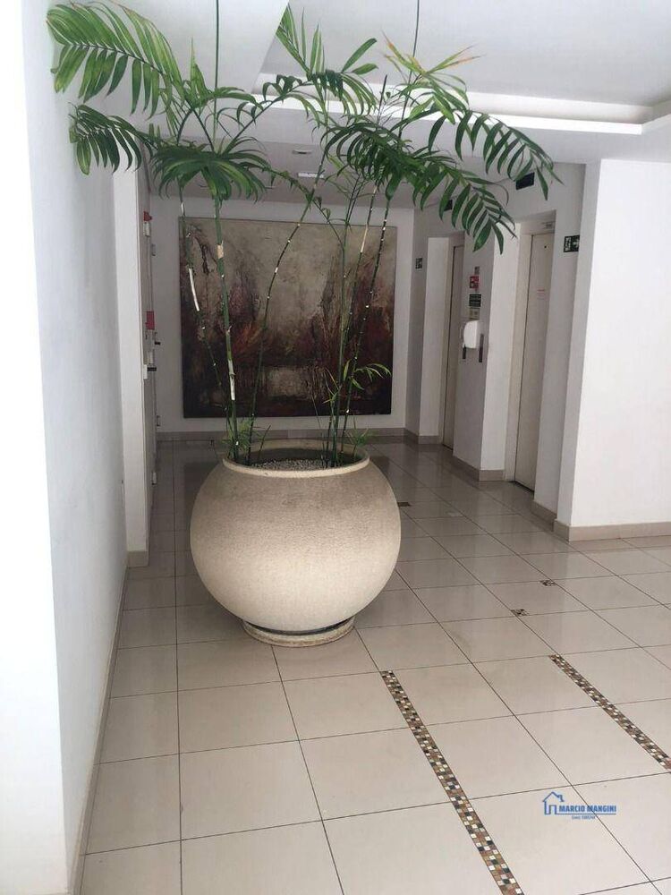 Apartamento, 1 quarto, 55 m² - Foto 3