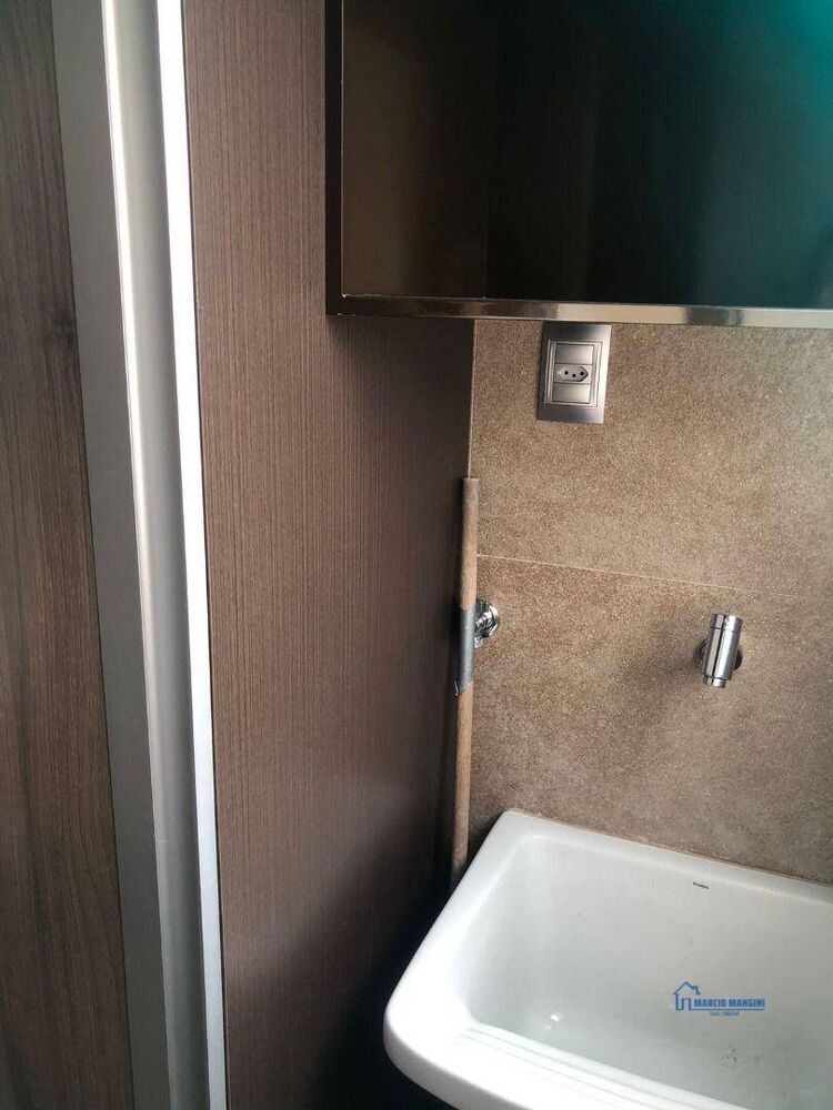 Apartamento, 1 quarto, 55 m² - Foto 26