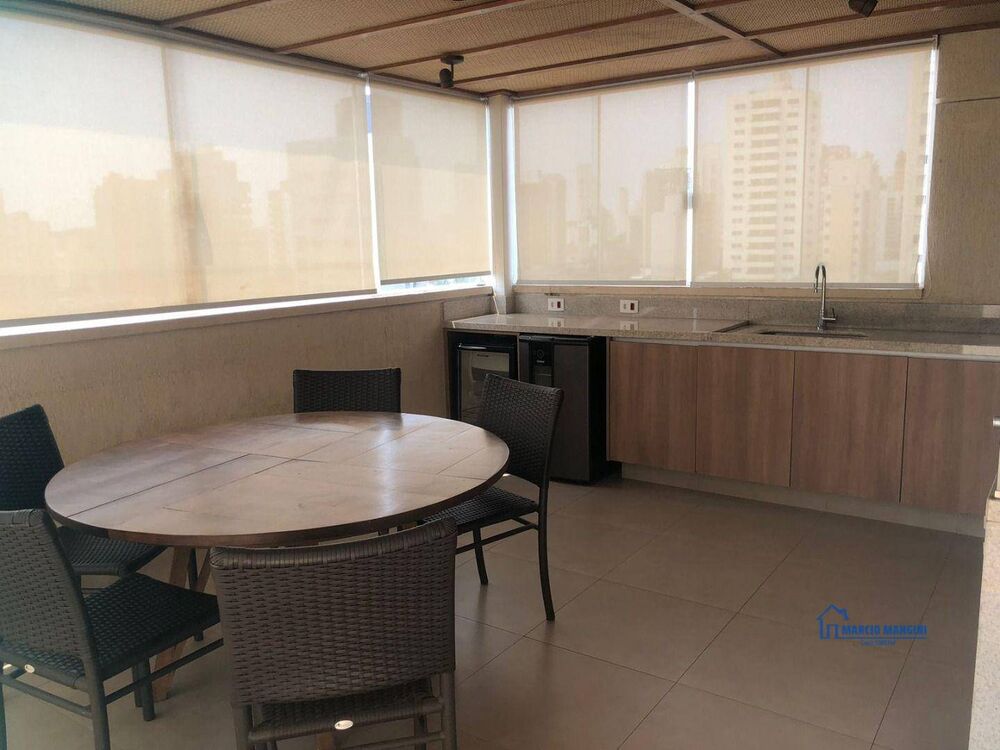 Apartamento, 1 quarto, 55 m² - Foto 9