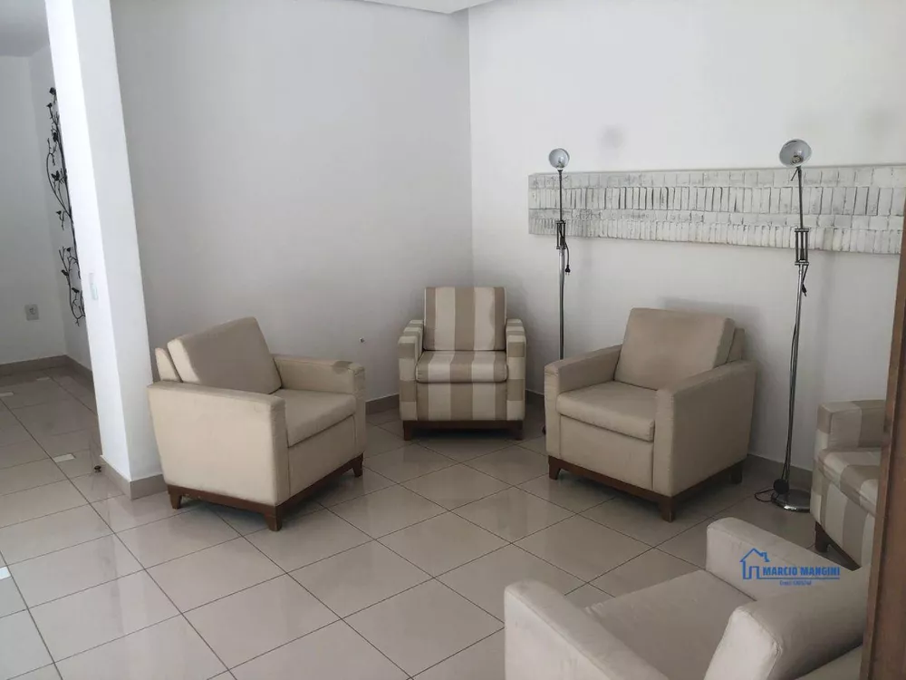 Apartamento, 1 quarto, 55 m² - Foto 4