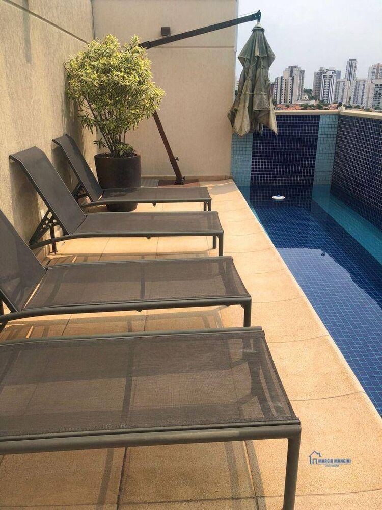 Apartamento, 1 quarto, 55 m² - Foto 25