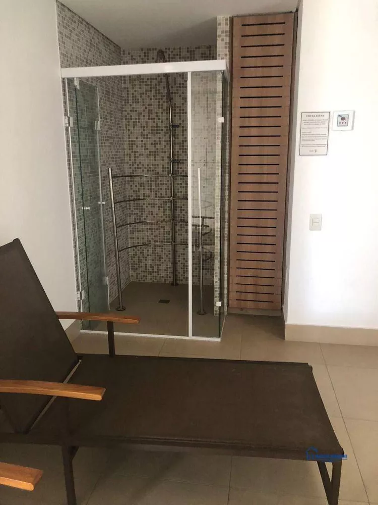 Apartamento, 1 quarto, 55 m² - Foto 22