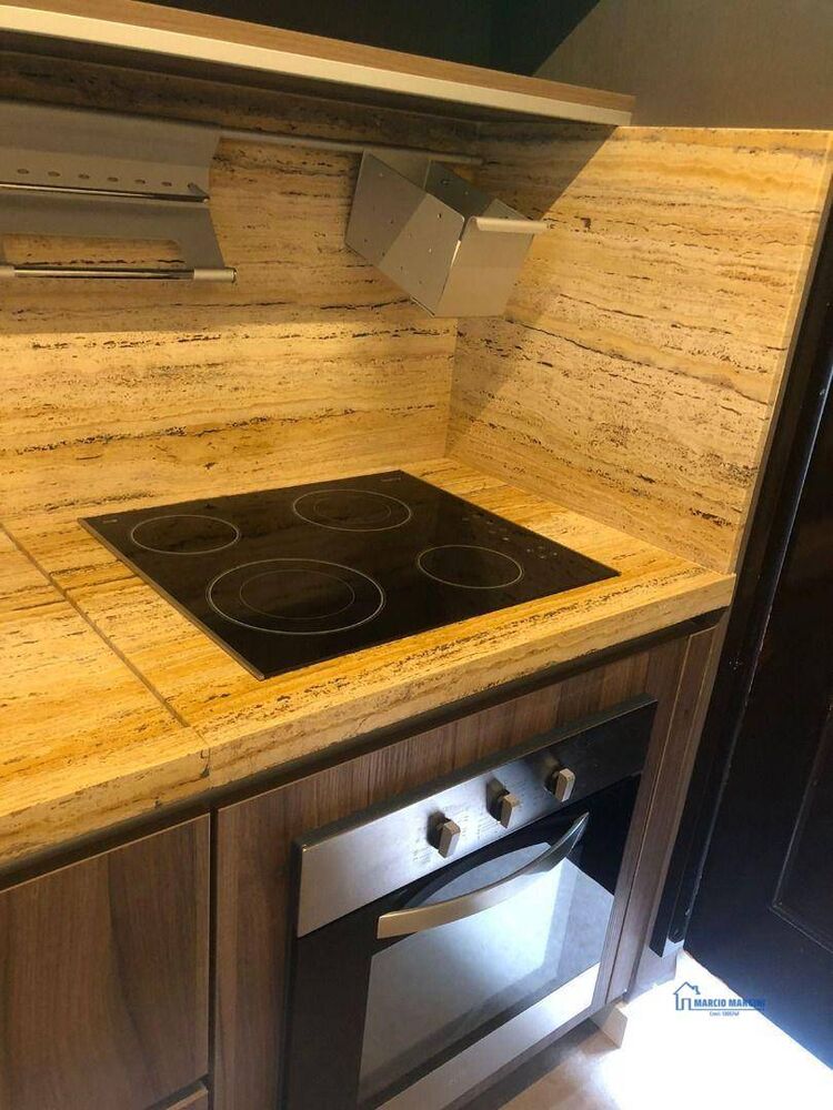 Apartamento, 1 quarto, 55 m² - Foto 18