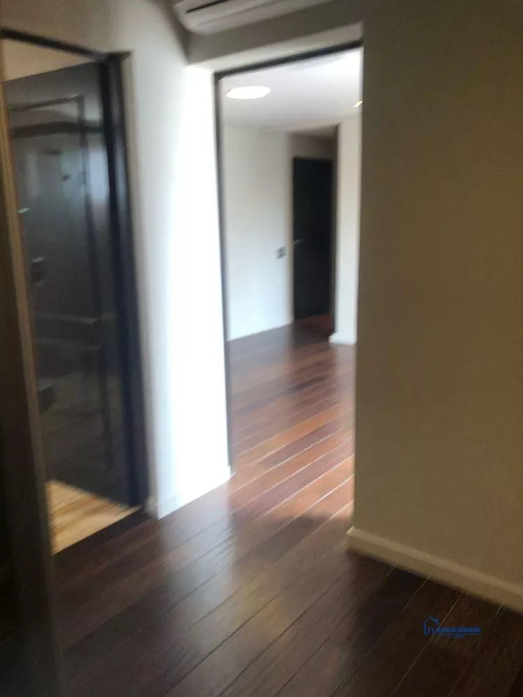 Apartamento, 1 quarto, 55 m² - Foto 15