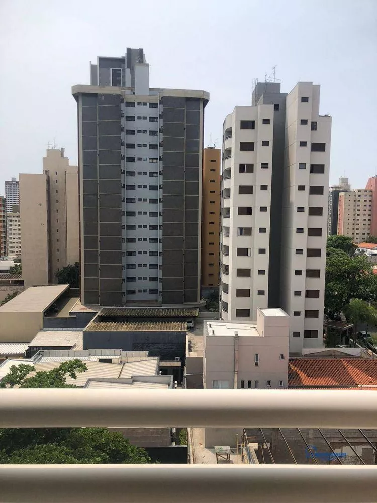 Apartamento, 1 quarto, 55 m² - Foto 7