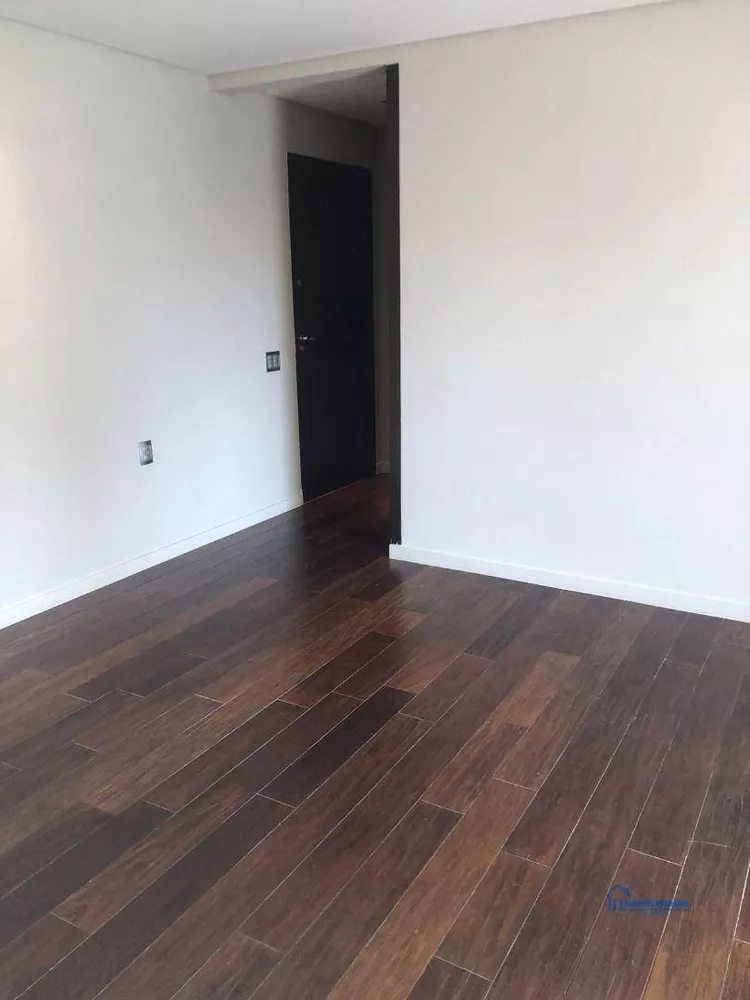 Apartamento, 1 quarto, 55 m² - Foto 23