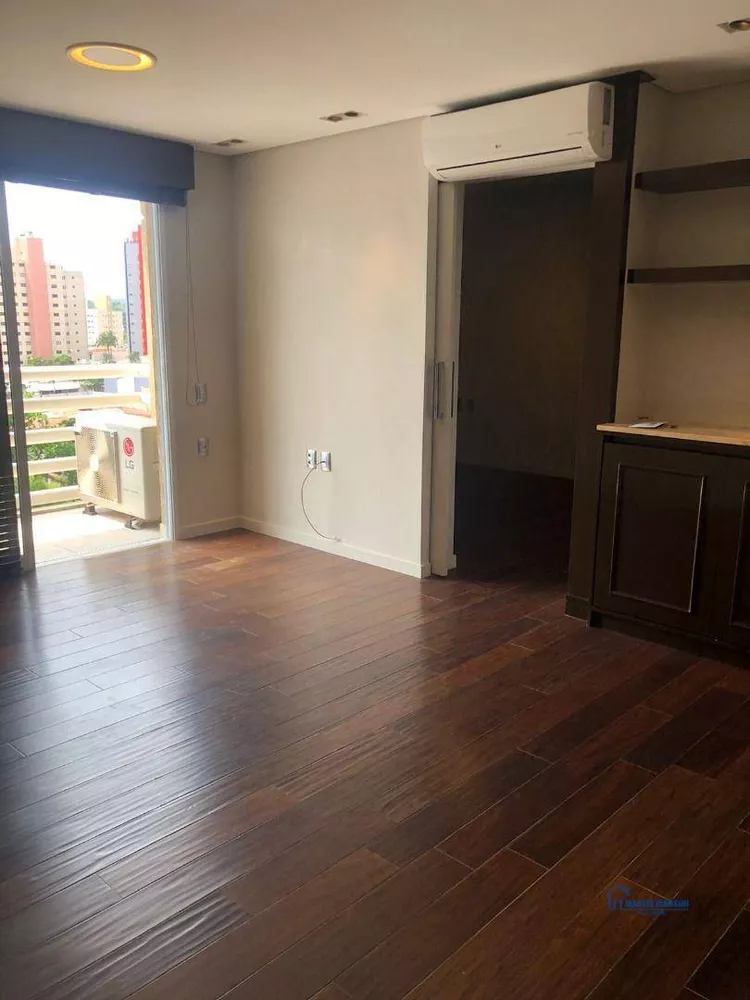 Apartamento, 1 quarto, 55 m² - Foto 19