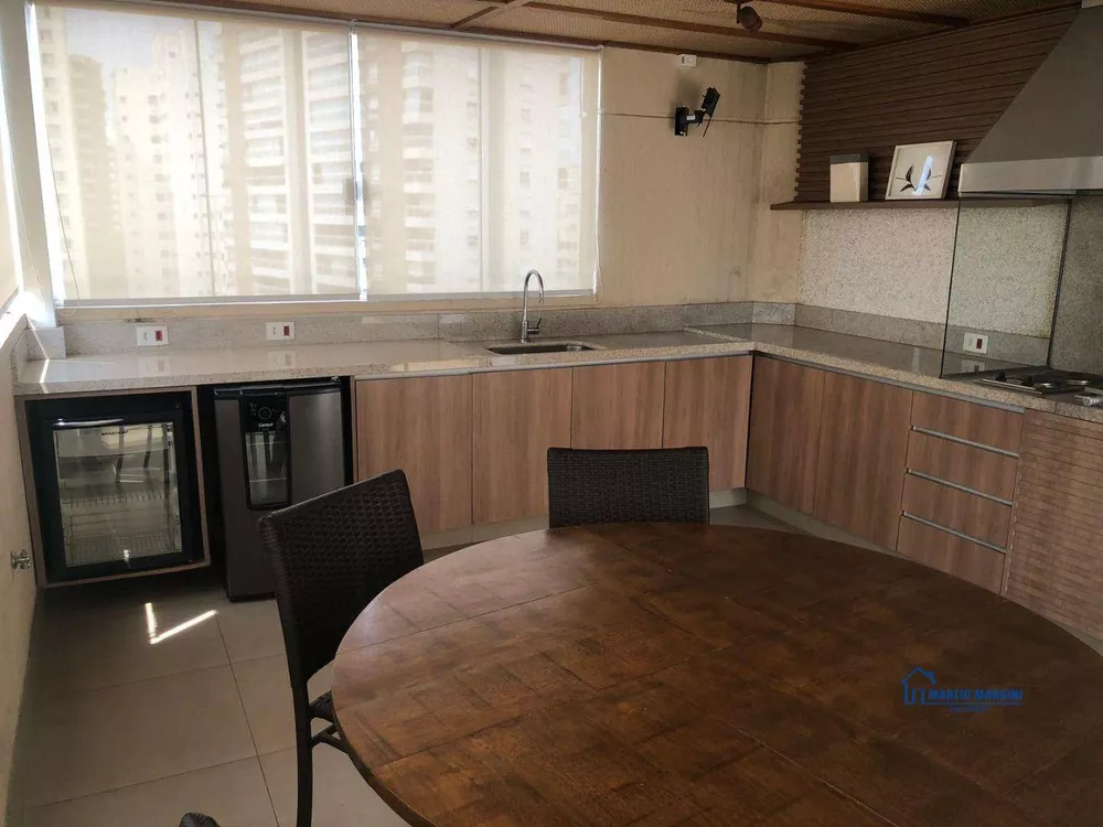 Apartamento, 1 quarto, 55 m² - Foto 21