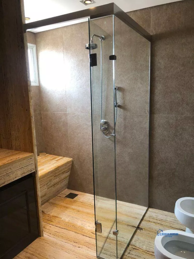 Apartamento, 1 quarto, 55 m² - Foto 6