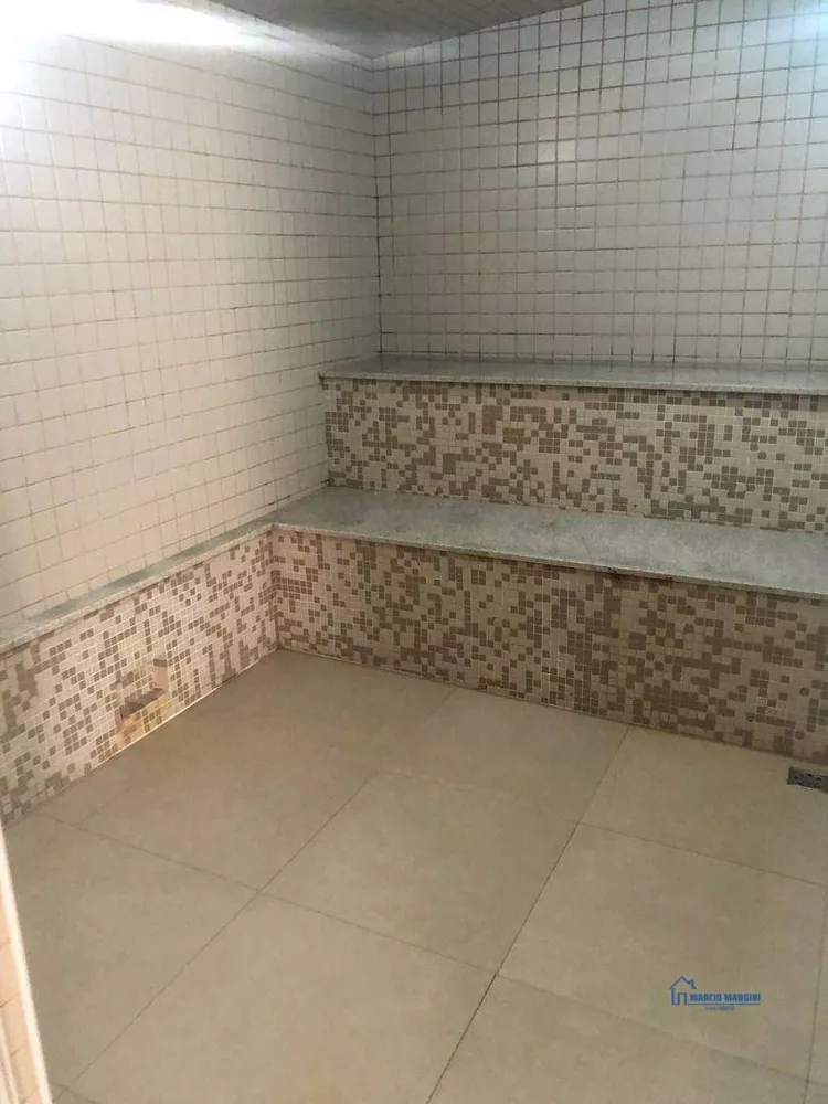 Apartamento, 1 quarto, 55 m² - Foto 30