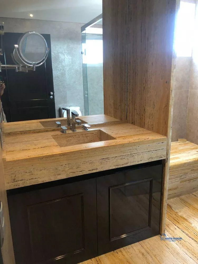 Apartamento, 1 quarto, 55 m² - Foto 28