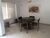 Apartamento, 1 quarto, 55 m² - Foto 4